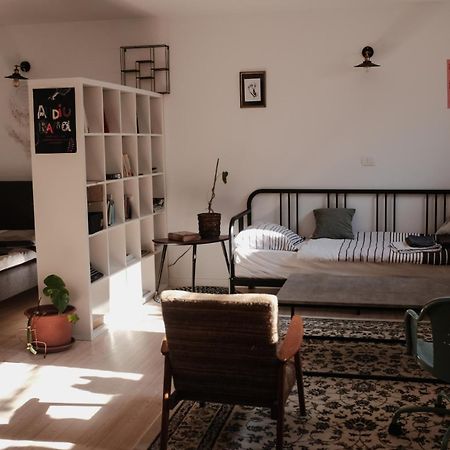 Cozy Hideout Bled Apartman Kültér fotó