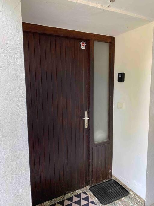 Cozy Hideout Bled Apartman Kültér fotó