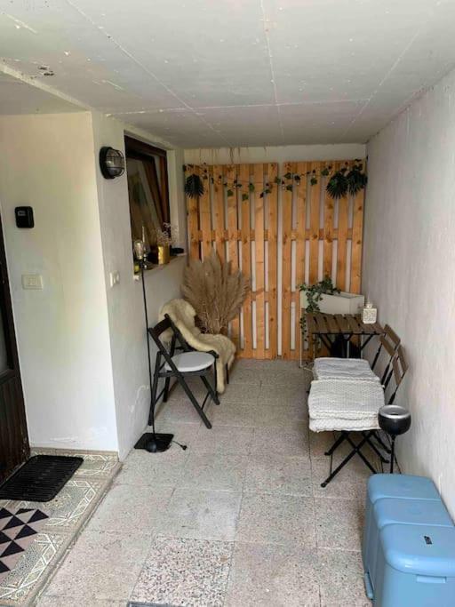 Cozy Hideout Bled Apartman Kültér fotó