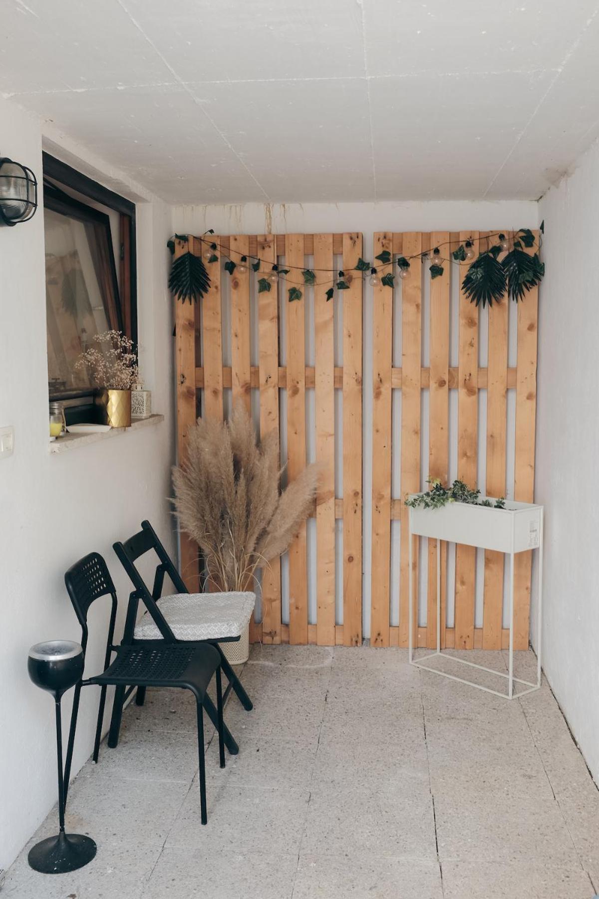 Cozy Hideout Bled Apartman Kültér fotó