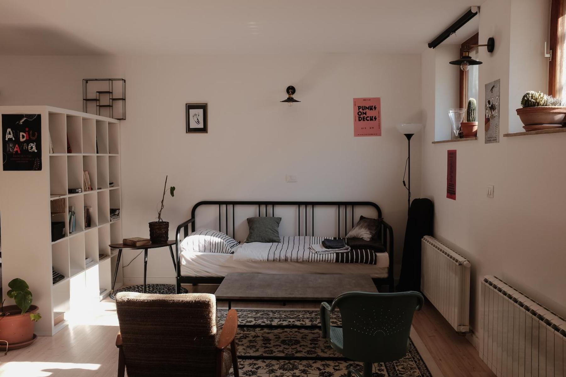Cozy Hideout Bled Apartman Kültér fotó
